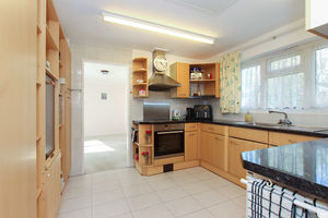 Photo 8- click for photo gallery